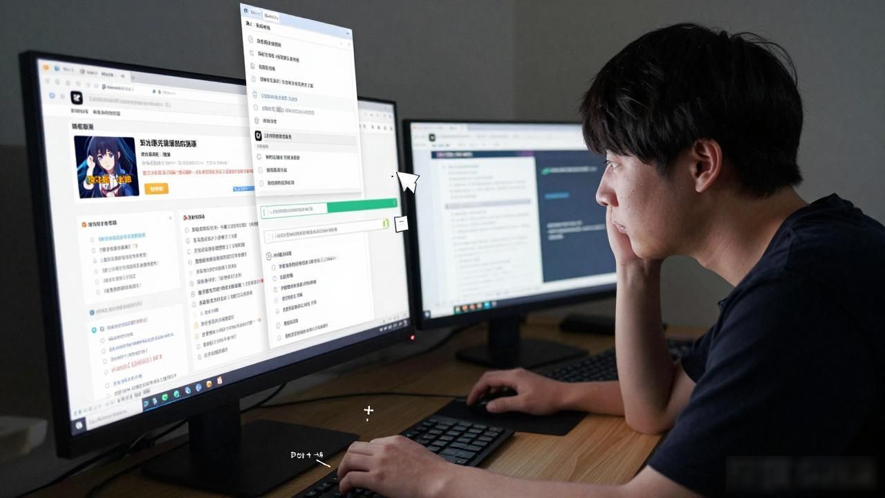卡通动漫精品在线视频_永久精品动漫视频免费wwapp_卡永久腾讯动漫vip图标
