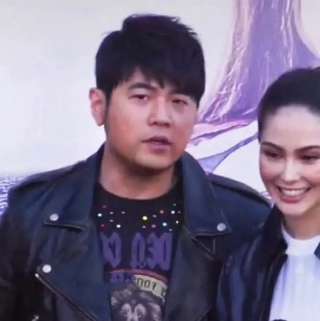 周杰伦最伟大的作品解析_周杰伦新专辑MV_周杰伦 娱乐圈篮球