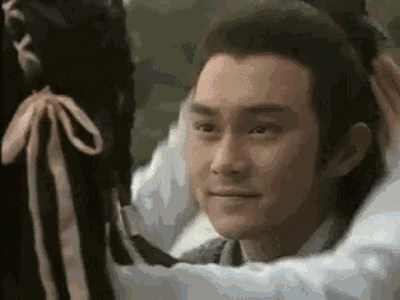 身材娇小气质出众女明星_小个子美女惊艳合照_小骨架女明星