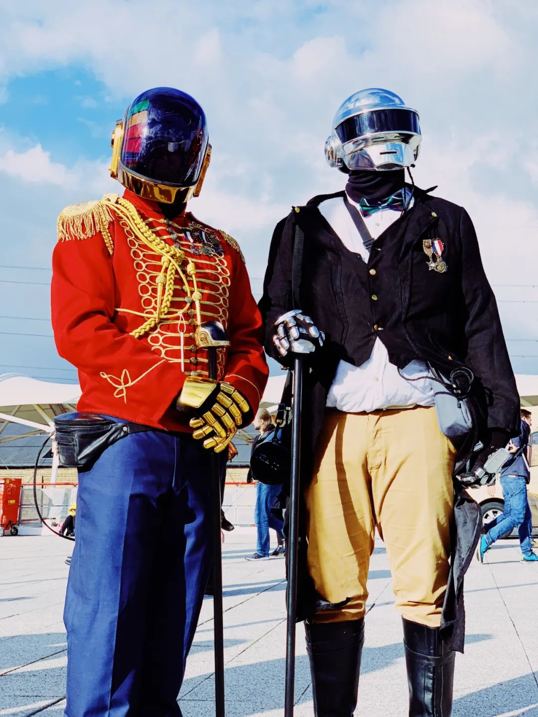 世界明星黑料大瓜是谁发明的呢,_吃瓜文化_明星八卦心理学