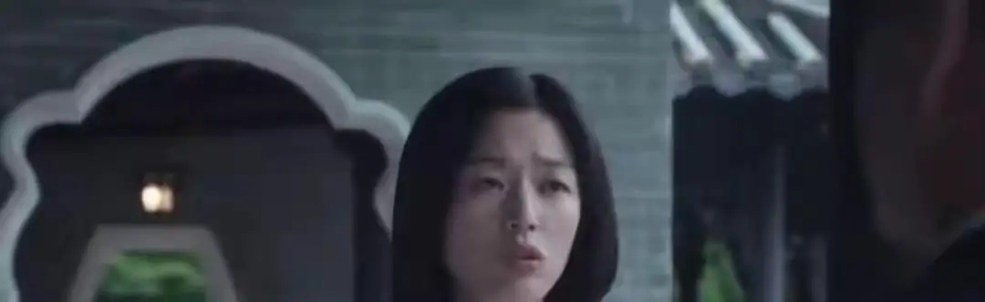韩国女星辱华抵制_林允儿黑料有哪些明星,_张娜拉圈钱言论事件
