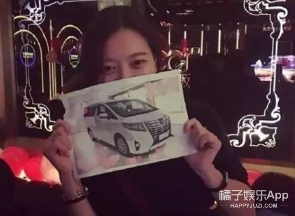 明星助理工作内容_艺人助理招聘要求_女明星骑助理