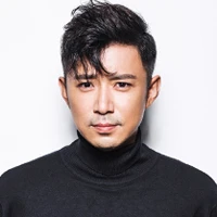 高鑫