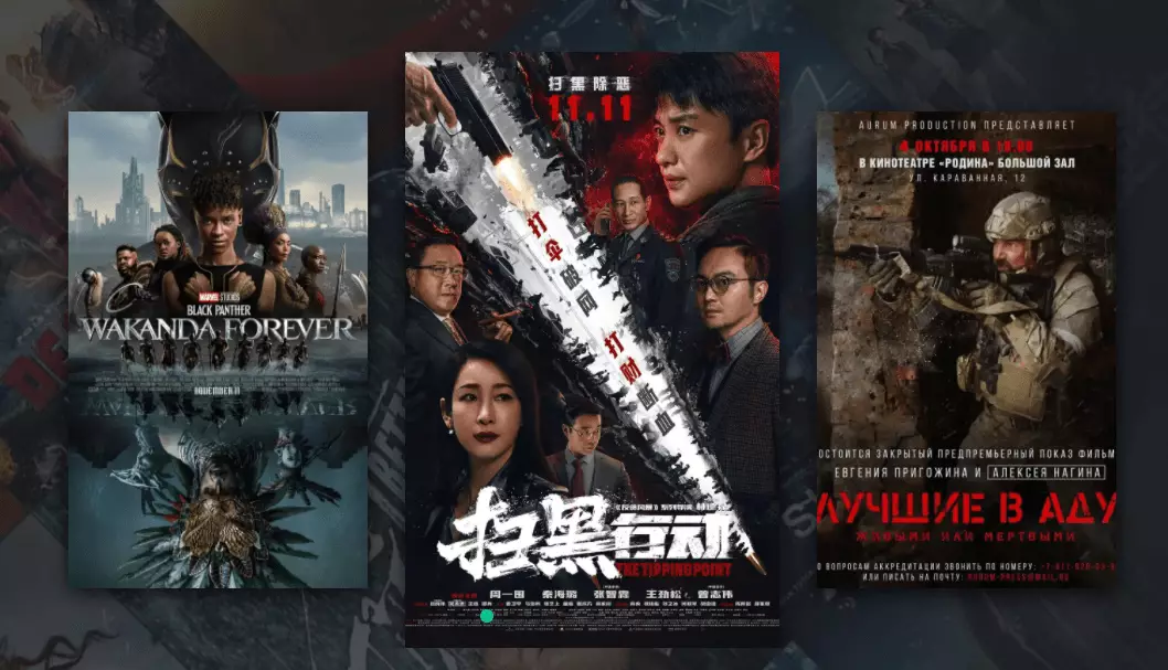 亚欧精品永久观看电视剧app_在线视频社区免费无广VIP资源_高清影视播放工具聚合平台