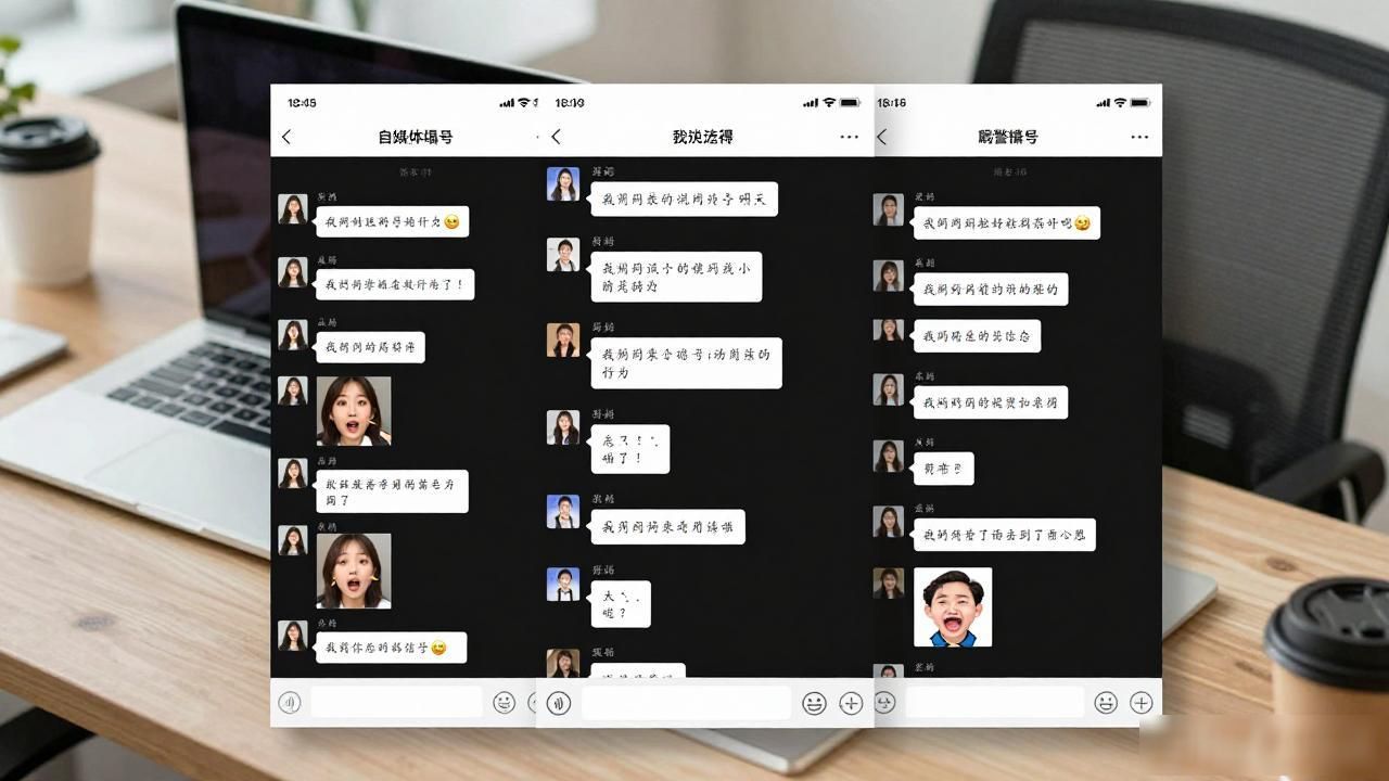 看抖音网红黑料