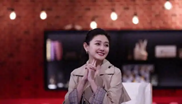 女明星死了几个_年轻女星癌症去世_朱媛媛离世消息