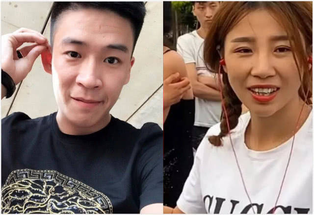 网红王小佳真实颜值曝光_刘一手王小佳长相对比_网红王小佳八卦是真的吗视频下载-