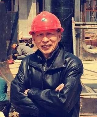 美女野兽组合 娱乐圈丑男美女恋爱故事 娱乐圈颜值与才华反差情侣_娱乐圈最丑男