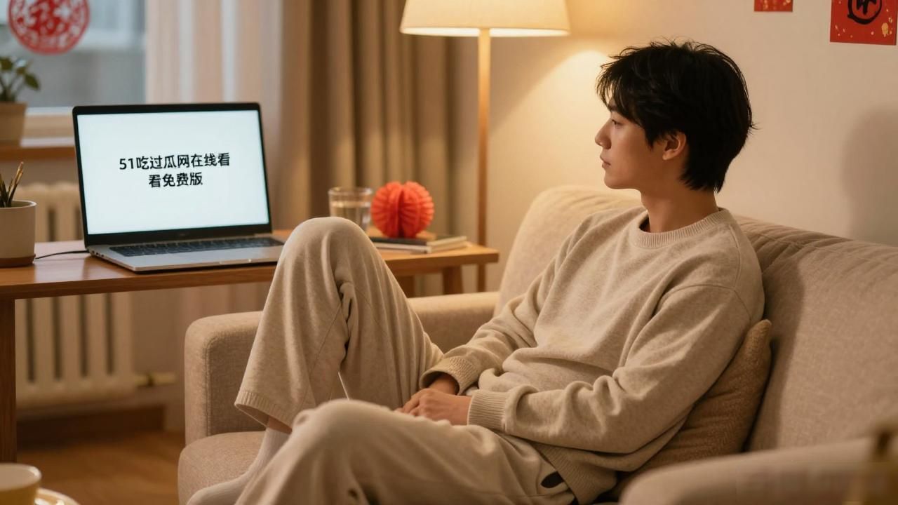51吃过瓜网在线看免费版,_免费炸你妹网页版在线_什么网看小说免费