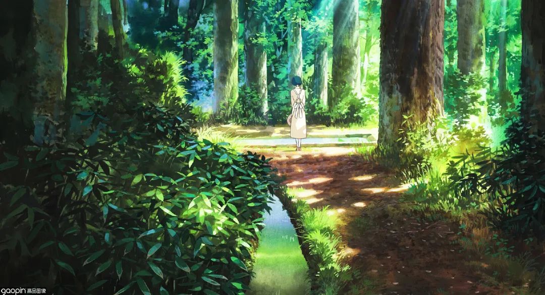 日本电影特点 节奏舒缓 剧情起伏_日本电影推荐 是枝裕和 电影_日本高清在线观看免费
