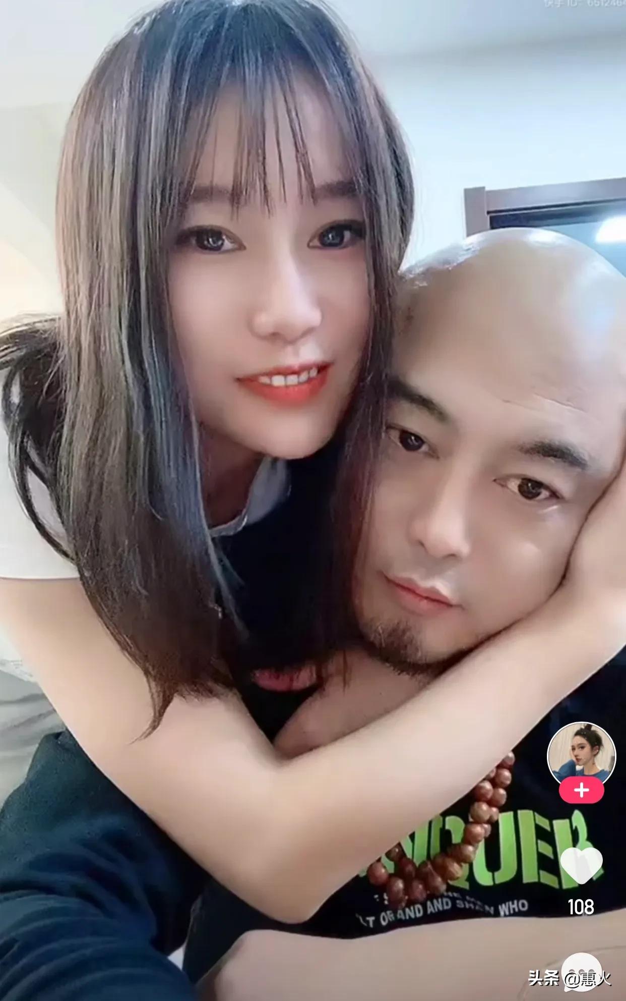 丁老五 快手八卦主播 真实骂遍全网_快手网红八卦丹sir-