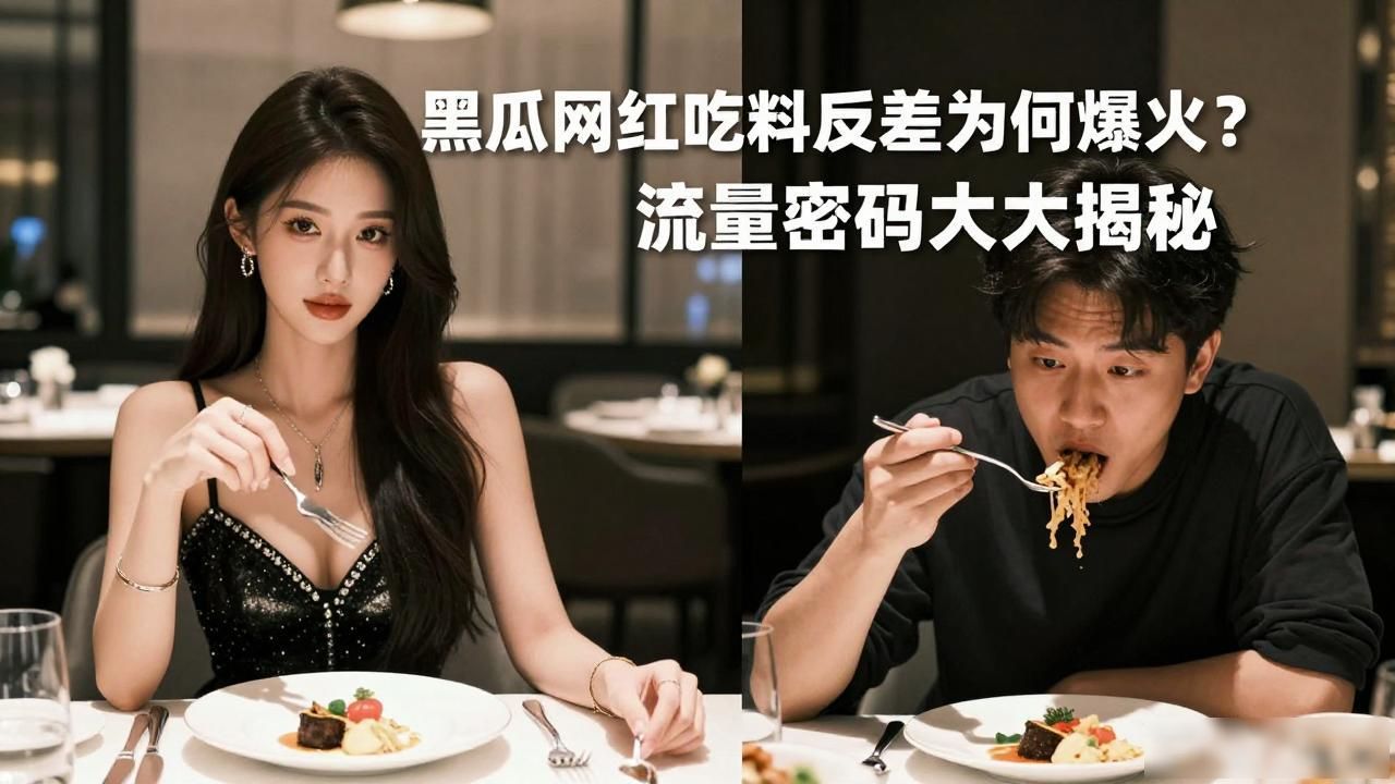 黑瓜网红吃料反差,_黑瓜网红吃料反差,_黑瓜网红吃料反差,