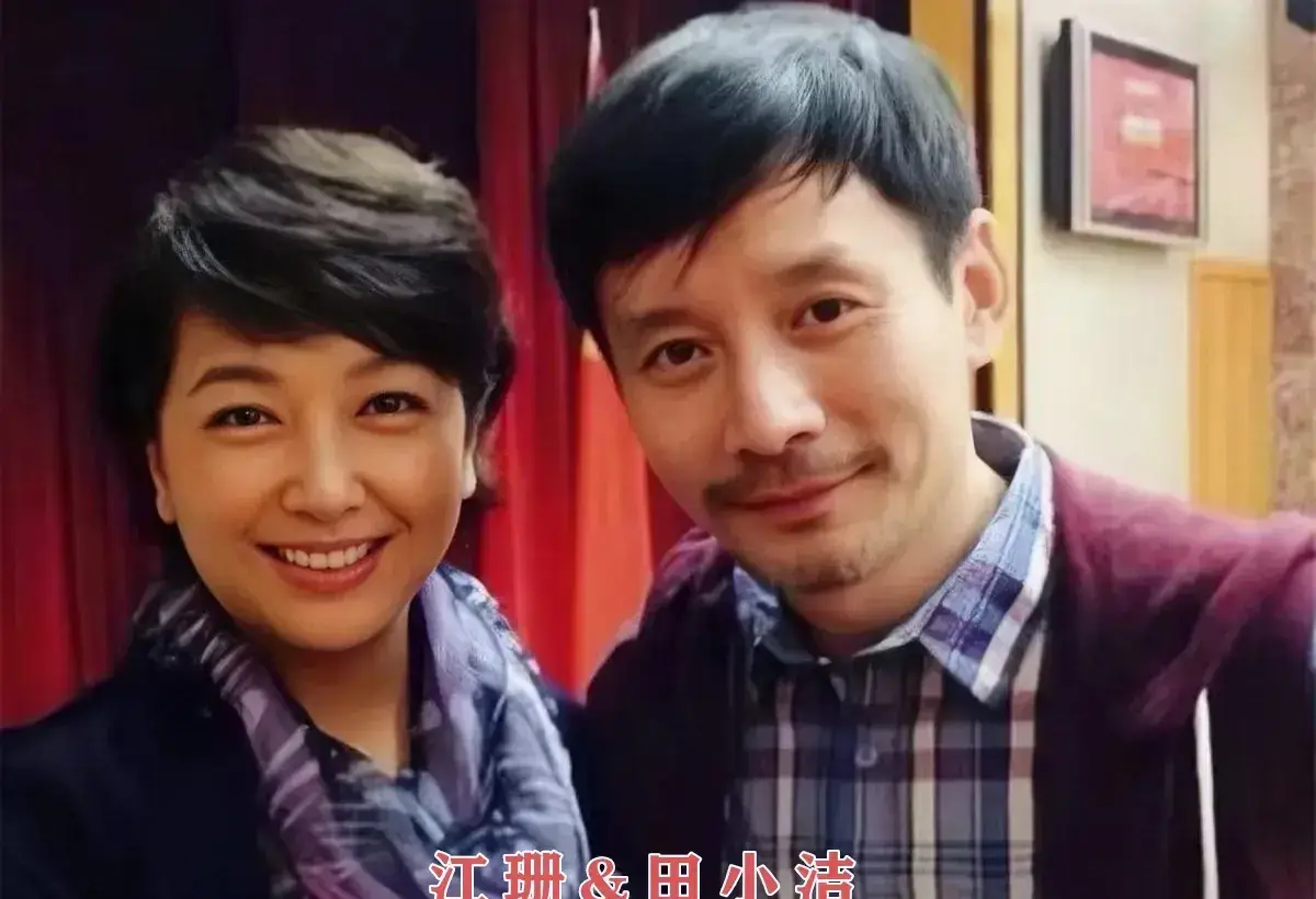 娱乐圈隐藏的情侣_明星隐形婚姻_娱乐圈低调夫妻