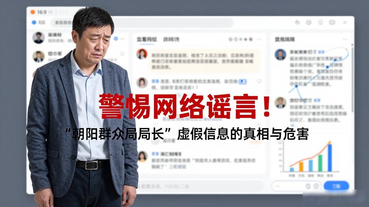 朝阳领导最新照片_51吃瓜网官网朝阳群众副局长,_朝阳市查处的领导