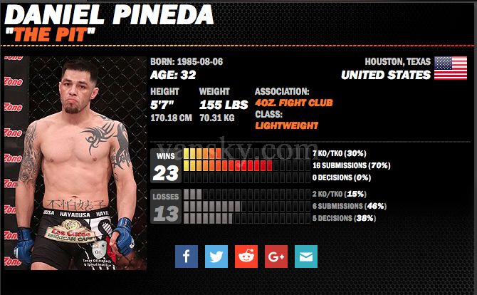 纹身老外 中文纹身故事_越南纹身师 鸡汤面纹身_外国女明星中文纹身