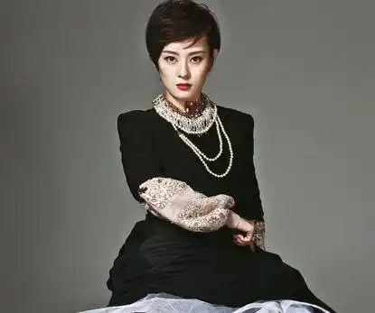 零绯闻女星_没黑料的明星名单图片,_无黑点女明星