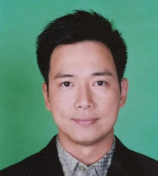 蔡子健 退出娱乐圈_蔡子健离开TVB后的职业转型_蔡子健学习进修成为财务策划师