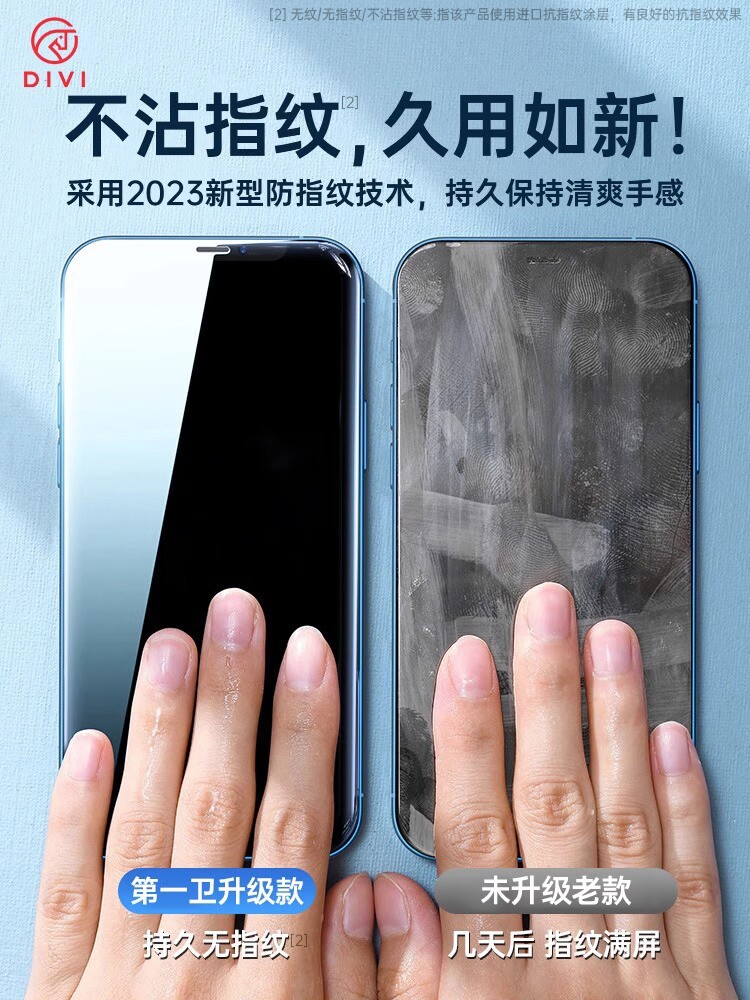 微博怎么扒明星黑料,_微博拉黑识别方法_微博被拉黑后如何判断