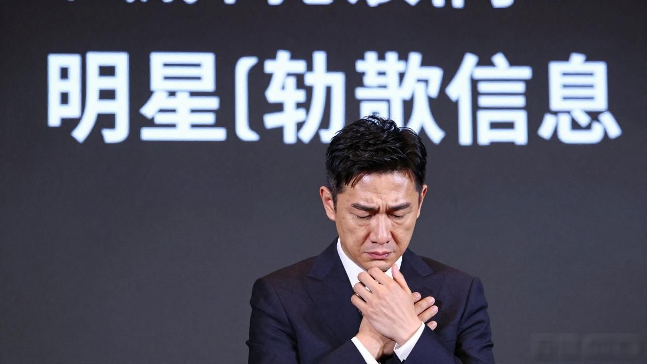林丹出轨道歉照片_明星出轨道歉声明_明星出轨社会**热点,