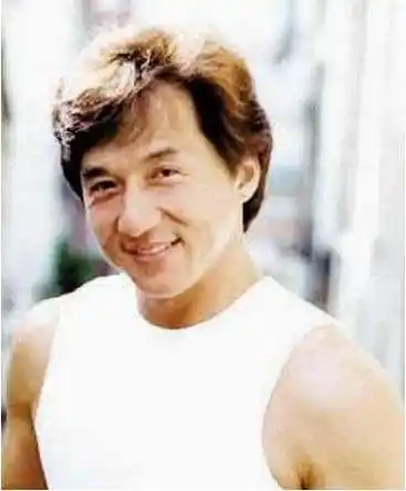 几乎没有黑料的明星，何炅因人品好，卓伟说他是唯一没有黑料的！