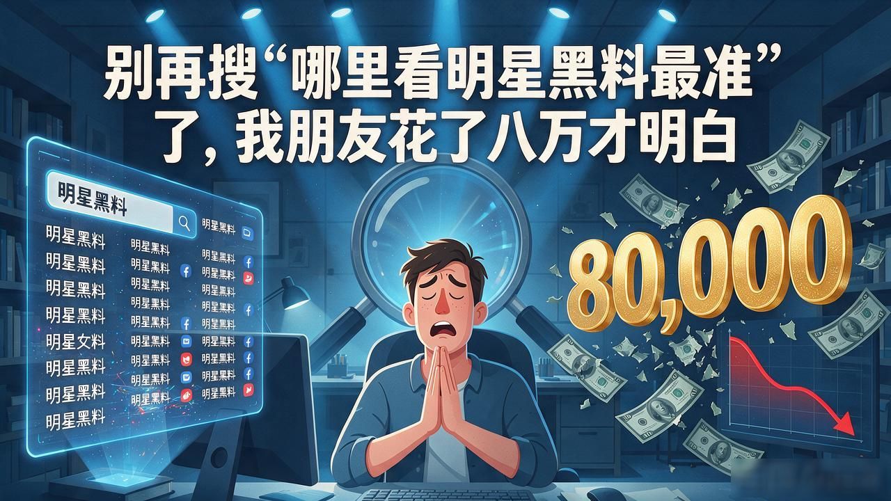 哪里看明星黑料是最准的,_哪里看明星黑料是最准的,_哪里看明星黑料是最准的,