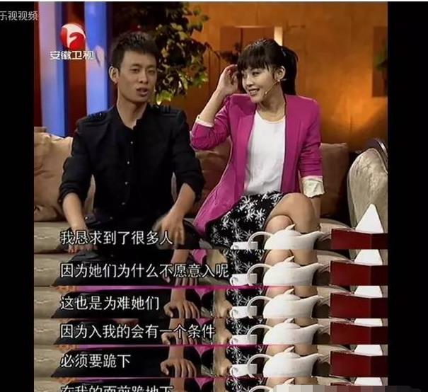 明星幕后黑料,_明星私德败坏事件_明星自曝黑料