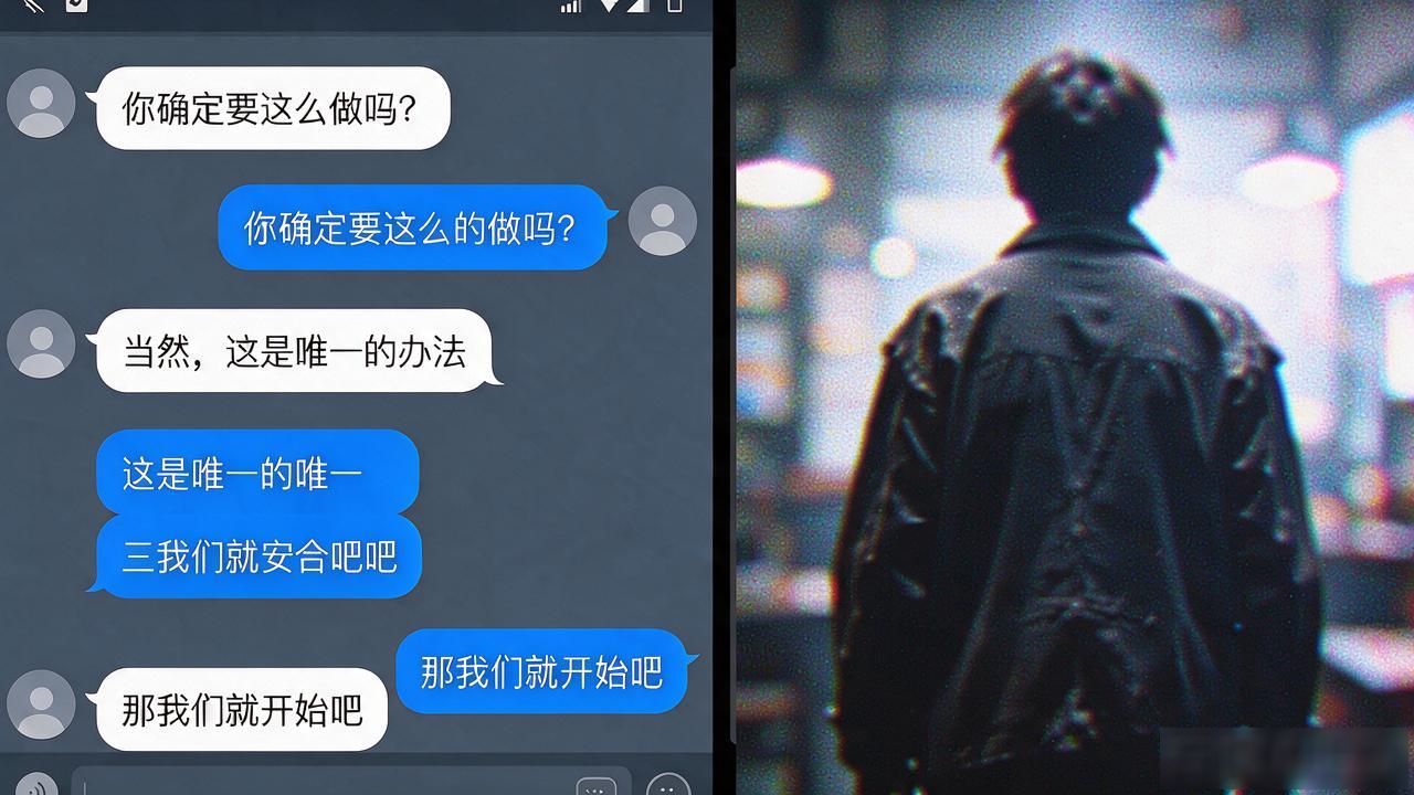 王嘉尔被曝网红约会黑料？转发之前，先看这3个细节