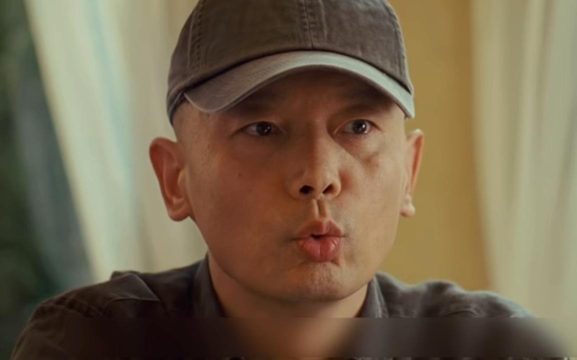 葛优家庭背景故事_葛优的女明星_葛优个人生活经历
