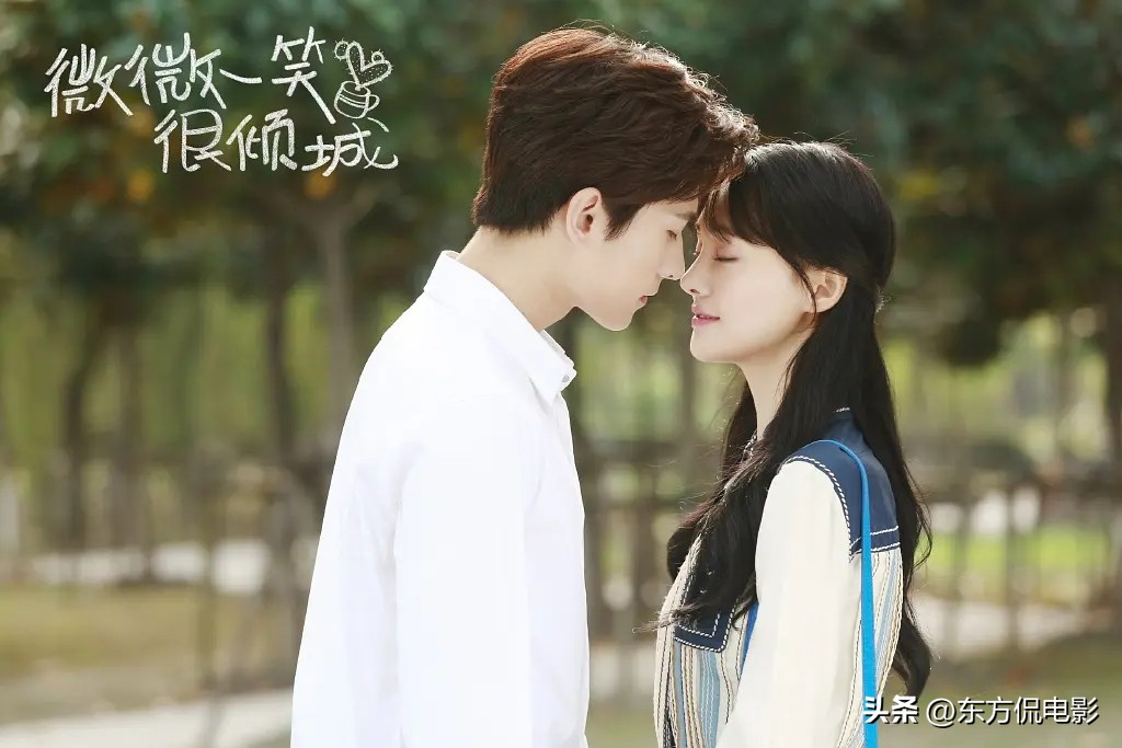 亲爱的翻译官_遇见王沥川_亲爱的热爱的免费观看在线观看